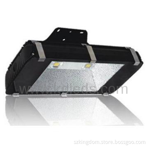 Brightly 120W LED Light Tunnel